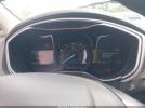 Ford Fusion Se Image 6