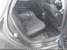 Ford Fusion Se Image 8