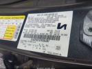 Ford Fusion Se Image 10