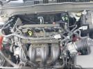 Ford Fusion Se Image 11