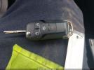 Ford Fusion Se Image 9