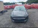 Ford Fusion Se Image 14