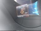 Ford Fusion Se Image 15