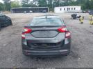 Ford Fusion Se Image 16