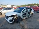 Hyundai TUCSON Ultimate Image 3