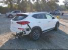 Hyundai TUCSON Ultimate Image 4