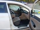 Hyundai TUCSON Ultimate Image 5