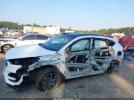 Hyundai TUCSON Ultimate Image 6