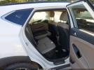 Hyundai TUCSON Ultimate Image 7