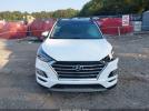 Hyundai TUCSON Ultimate Image 2