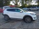 Hyundai TUCSON Ultimate Image 10
