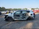 Hyundai TUCSON Ultimate Image 15