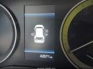 Hyundai TUCSON Ultimate Image 11