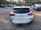 Hyundai TUCSON Ultimate Image 13