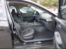 Nissan Altima Sr Intelligent Awd Image 5