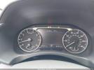 Nissan Altima Sr Intelligent Awd Image 6