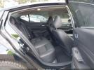 Nissan Altima Sr Intelligent Awd Image 9