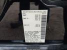 Nissan Altima Sr Intelligent Awd Image 7