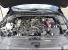 Nissan Altima Sr Intelligent Awd Image 14