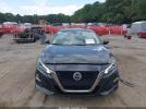Nissan Altima Sr Intelligent Awd Image 11