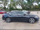 Nissan Altima Sr Intelligent Awd Image 12
