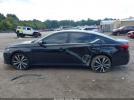 Nissan Altima Sr Intelligent Awd Image 15