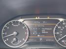 Nissan Altima Sr Intelligent Awd Image 16