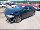 Toyota Camry Se Image 16