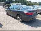 Toyota Camry Se Image 2