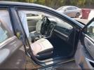 Toyota Camry Se Image 5