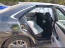 Toyota Camry Se Image 7