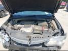 Toyota Camry Se Image 11