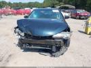 Toyota Camry Se Image 12