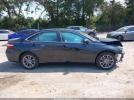 Toyota Camry Se Image 9