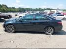Toyota Camry Se Image 14