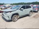 Toyota RAV4 Xle Image 11