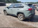 Toyota RAV4 Xle Image 10