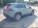 Toyota RAV4 Xle Image 7