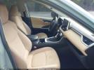 Toyota RAV4 Xle Image 12