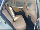 Toyota RAV4 Xle Image 13