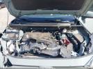 Toyota RAV4 Xle Image 4