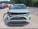 Toyota RAV4 Xle Image 2