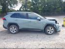Toyota RAV4 Xle Image 15