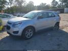 Chevrolet Equinox Ls Image 6