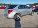 Chevrolet Equinox Ls Image 13