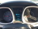 Chevrolet Equinox Ls Image 16