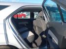 Chevrolet Equinox Ls Image 5