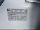 Chevrolet Equinox Ls Image 15
