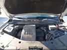 Chevrolet Equinox Ls Image 9