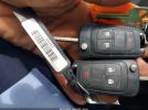Chevrolet Equinox Ls Image 7